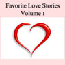 Favorite Love Stories, Volume 1