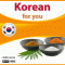 Korean for you
