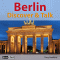 Berlin (Discover & Talk)