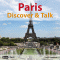 Paris (Discover & Talk)