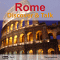 Rome (Discover & Talk)