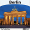 Berlin - Der Audiofhrer