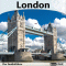 London - Der Audiofhrer