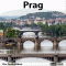 Prag - Der Audiofhrer