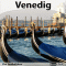 Venedig - Der Audiofhrer