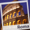 Audioguida Roma
