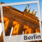 Berlin. L'audioguide