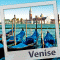 Venise. L'audioguide