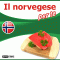 Il norvegese per te