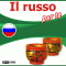 Il russo per te