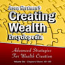 Creating Wealth Encyclopedia, Volume 6: Chapters-Shows 101-105