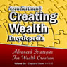 Creating Wealth Encyclopedia, Volume 6: Chapters-Shows 111-115