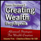 Creating Wealth Encyclopedia Volume 5, Shows 96-100