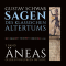 neas (Die Sagen des klassischen Altertums Band 3, Buch 4-6)