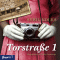 Torstrae 1