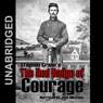 The Red Badge of Courage