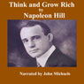 Think and Grow Rich
