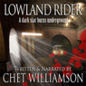 Lowland Rider