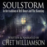 Soulstorm
