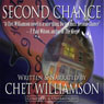 Second Chance