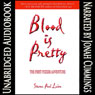 Blood Is Pretty: A Fixxer Adventure