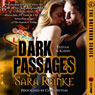 Dark Passages: Tristan & Karen