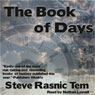 The Book of Days