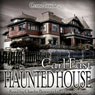 The Haunted House