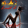 Hot Tales of Lust 2