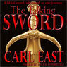 The Talking Sword