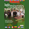Ingles Para Restaurantes (Texto Completo) [English for Restaurants]