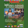 Ingles Para Limpieza Y Mantenimiento (Texto Completo) [English for Cleaning & Maintenance]