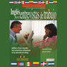 Ingles para Entrevistas de Trabajo (Texo Completo) [English for Job interviews]