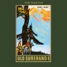 Old Surehand II