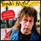 Fredi Hinz unstoned