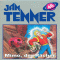 Mimo der Rcher (Jan Tenner Classics 46)