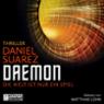 Daemon: Die Welt ist nur ein Spiel (Daemon 1)