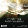 Sturm ber roten Wassern (Gentleman Bastard 2)