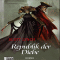 Republik der Diebe (Gentleman Bastard 3)