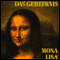 Mona Lisa - Das Geheimnis