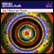 Die 7 Rtsel der Physik - Bild der Wissenschaft