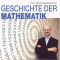 Geschichte der Mathematik 1