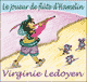 Le joueur de flte d'Hamelin