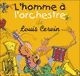 L'Homme  l'orchestre