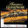 Sharpes Feuerprobe (Richard Sharpe 1)