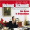Helmut Schmidt: 
