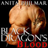 Black Dragon's Blood