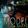 The Model Man