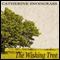 The Wishing Tree: Texas Brides, Book 1