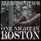 One Night in Boston